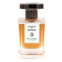 چارلز دو بون رفلت د اورینت